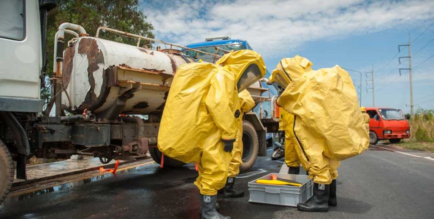 hazwoper_training_shutterstock_611388698